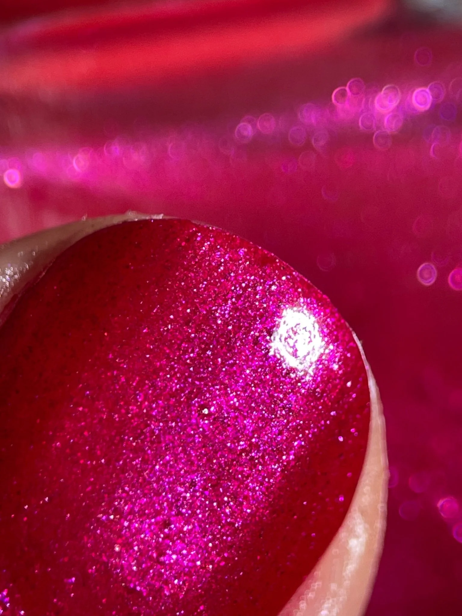 Thumbnail 12