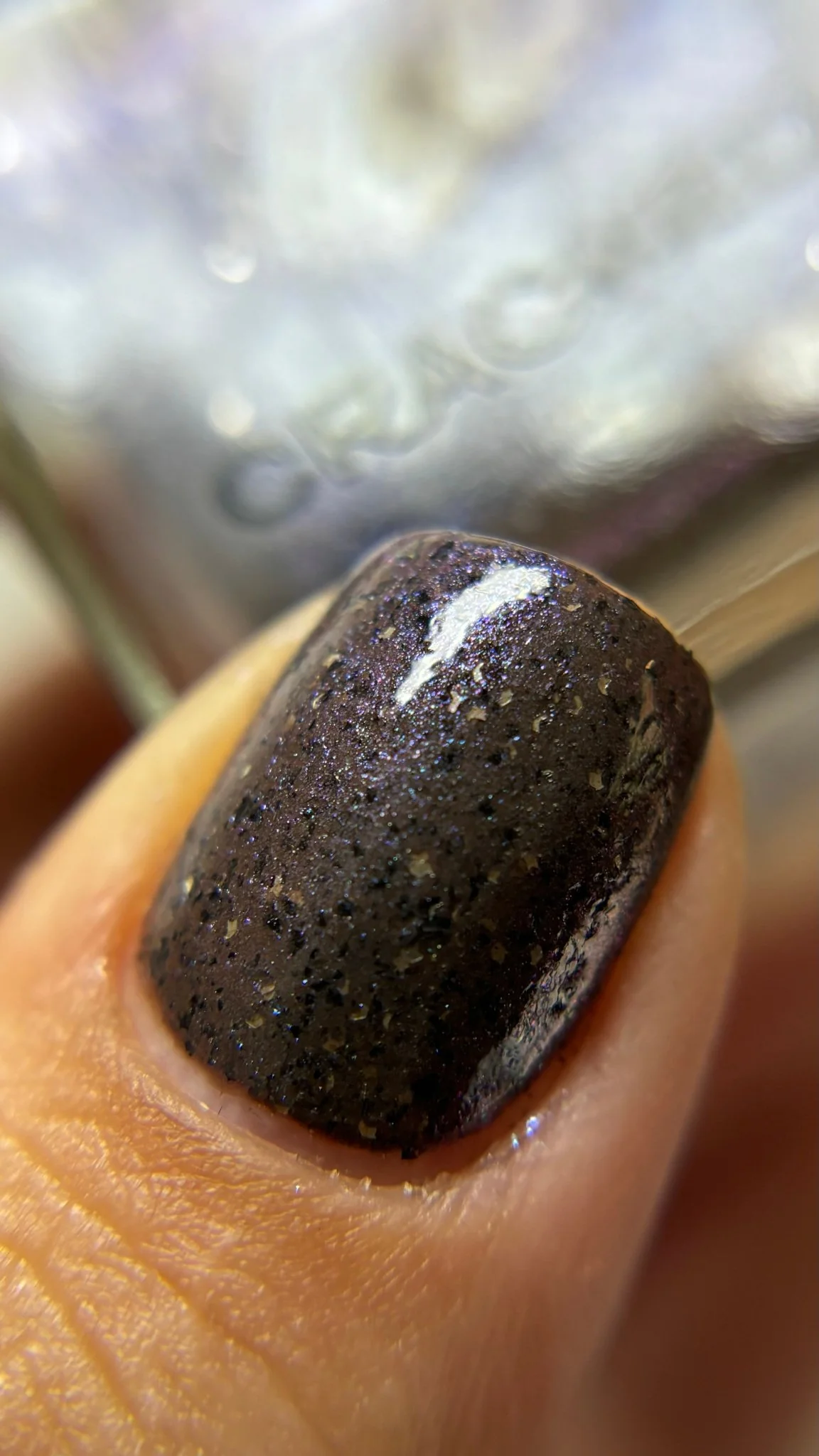 Thumbnail 23