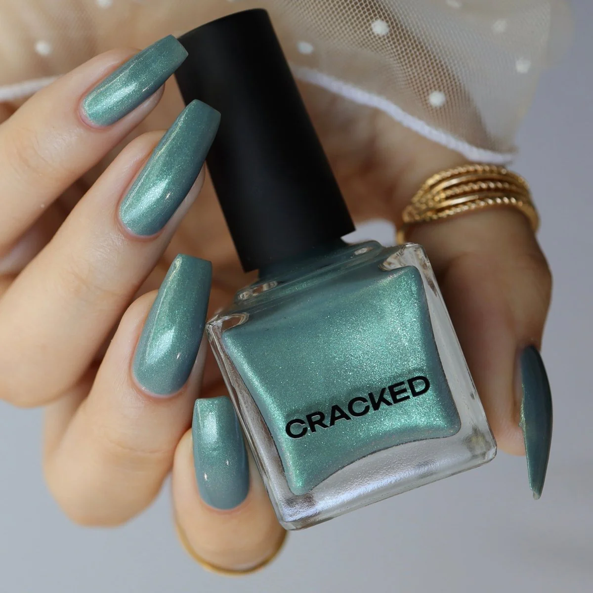 Thumbnail 16