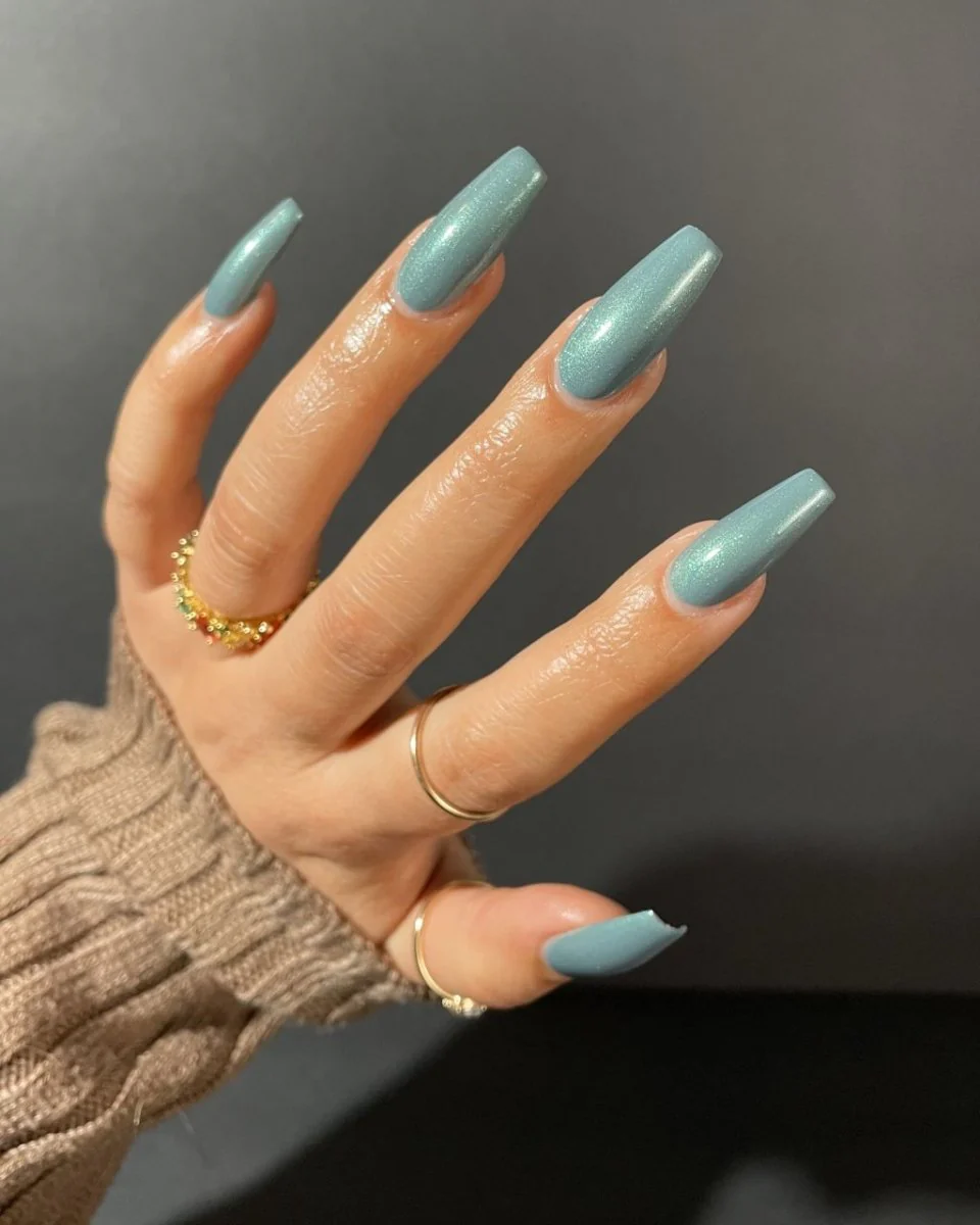 Thumbnail 18