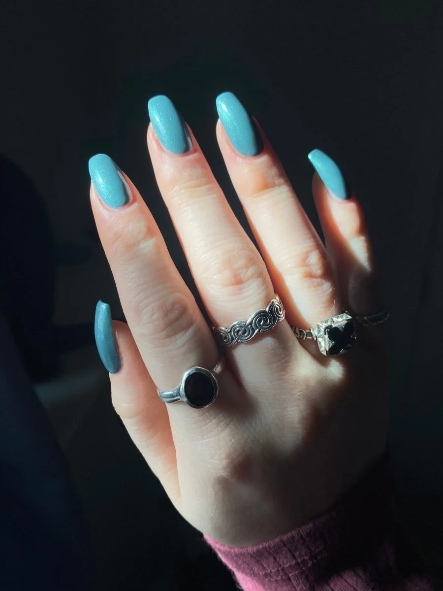 Thumbnail 23