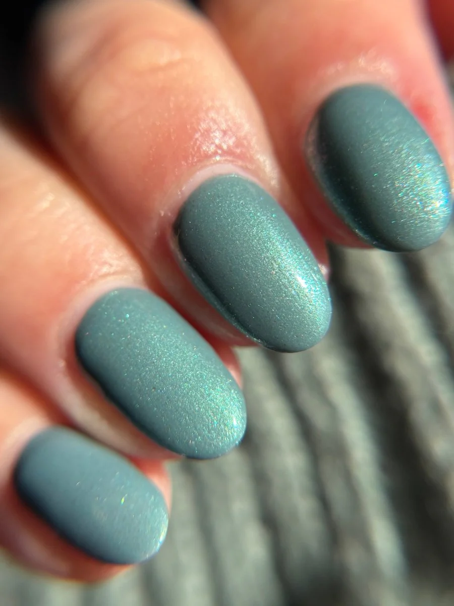 Thumbnail 26