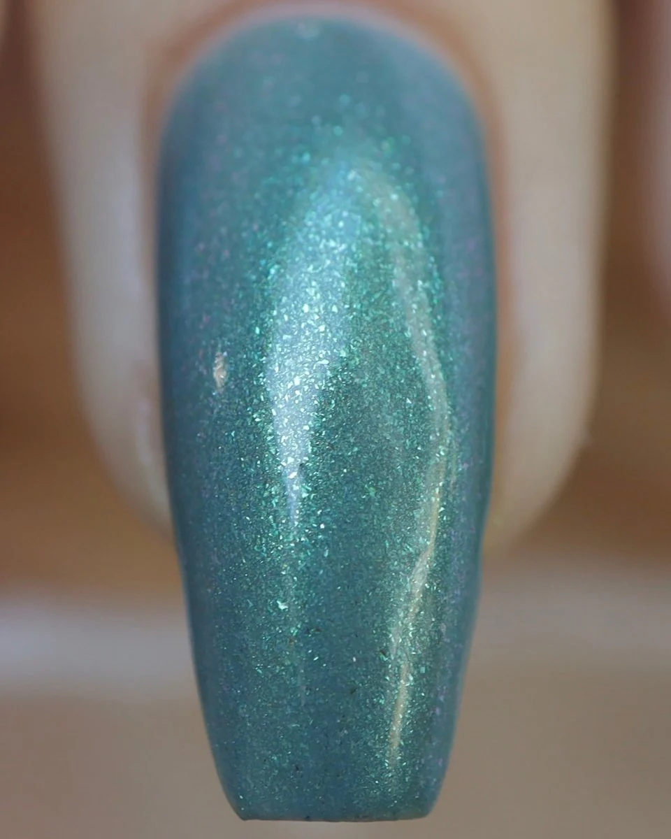 Thumbnail 30