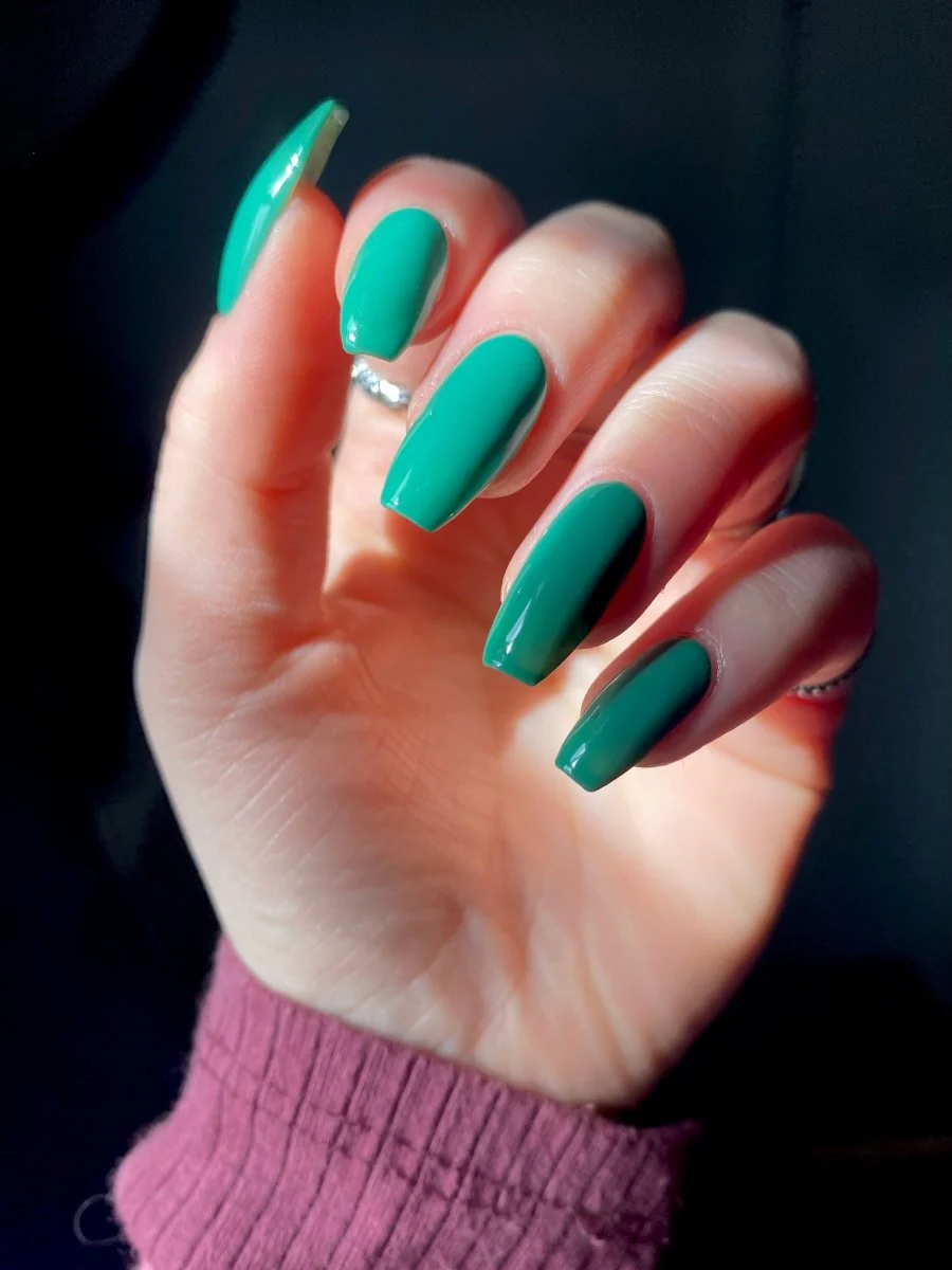 Thumbnail 18