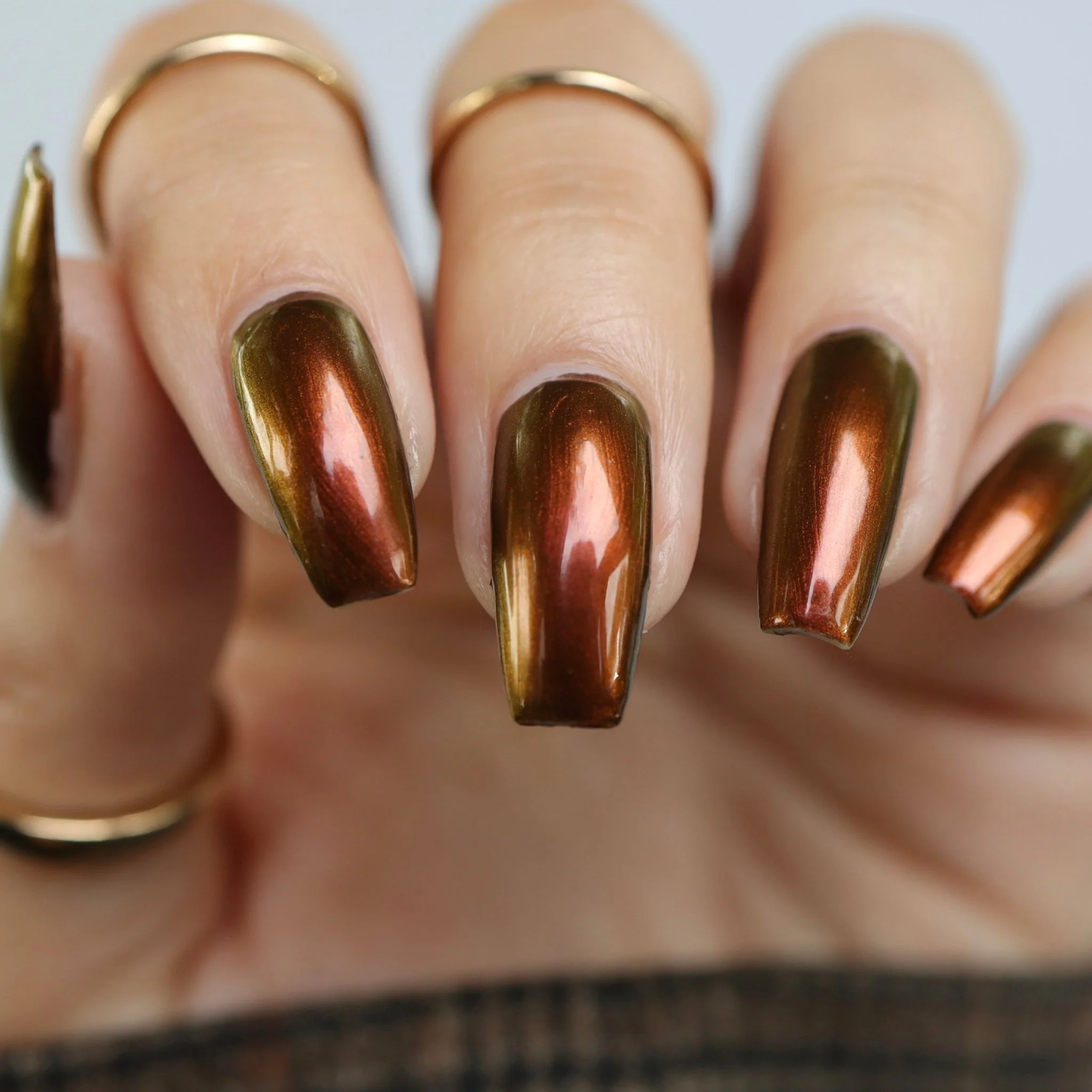Thumbnail 21