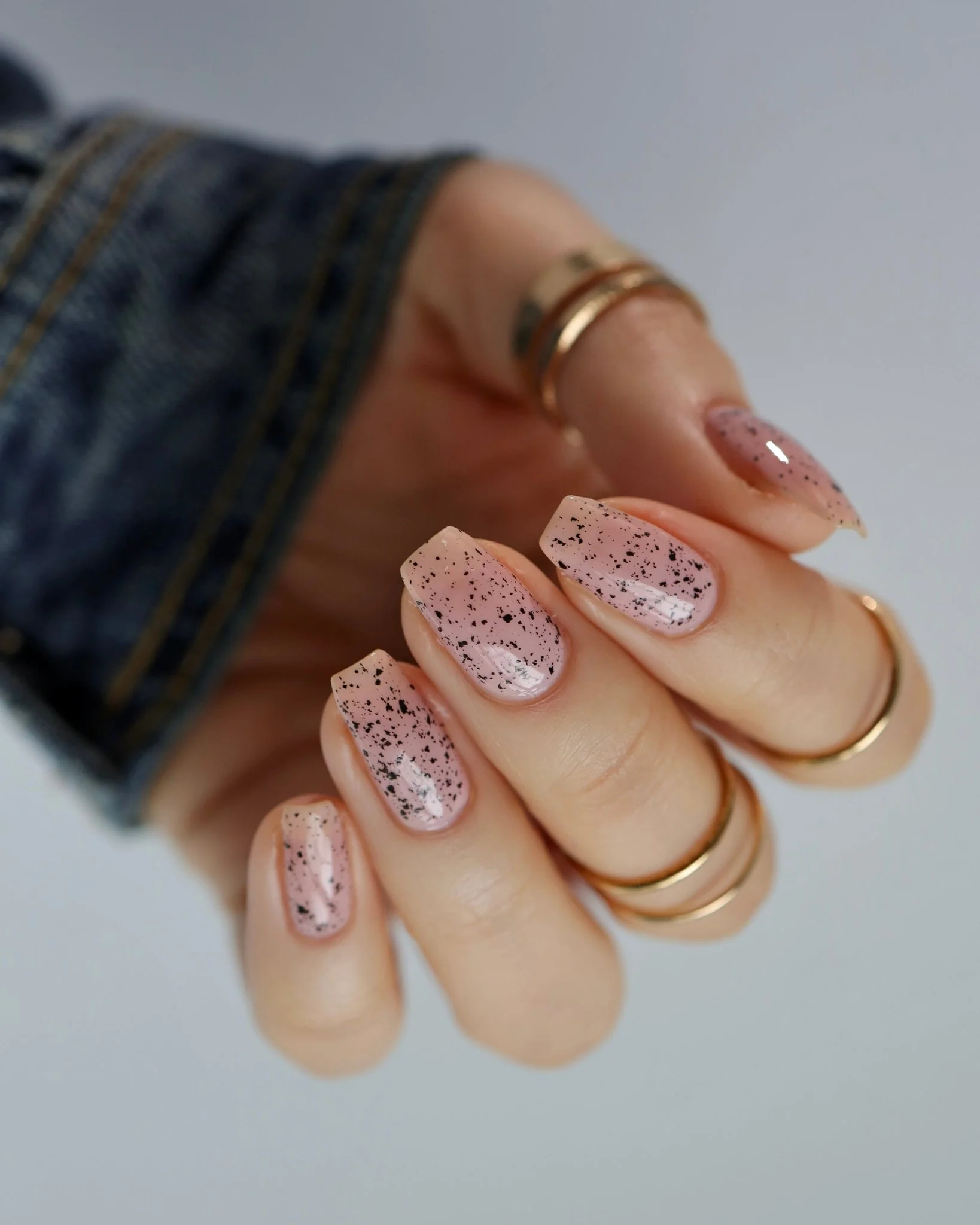 Thumbnail 14