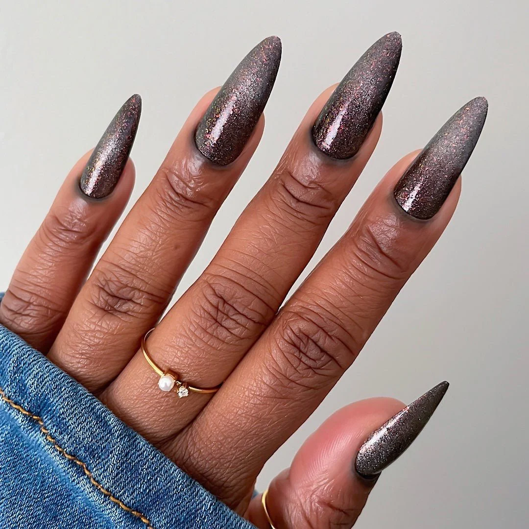 Thumbnail 30