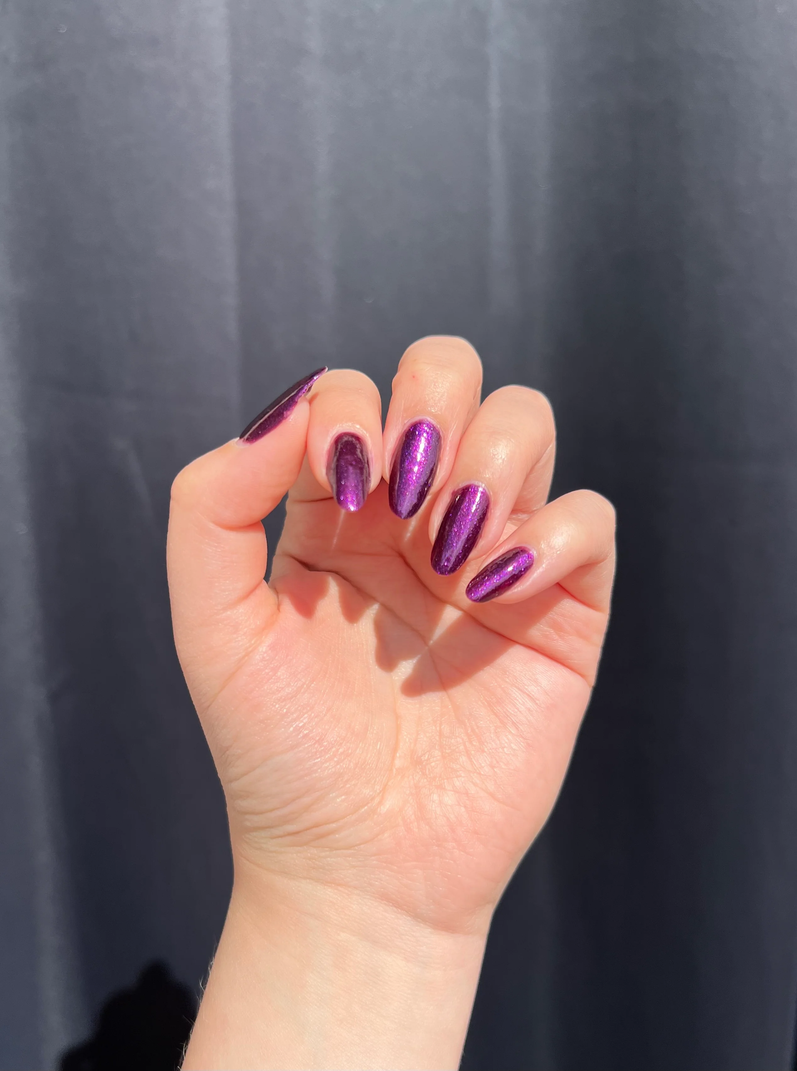 Thumbnail 18